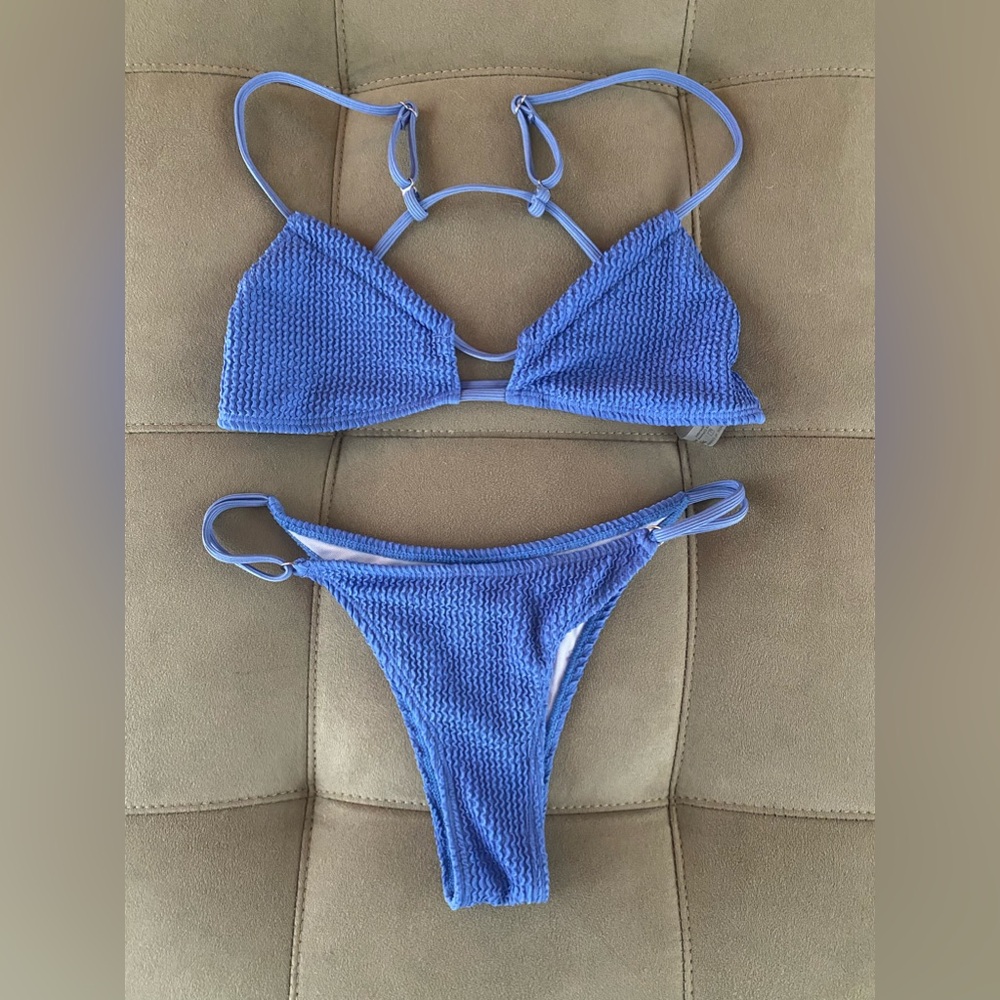 NEOT SHEIN Bikini
